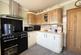 Additional image 4 of Dearn Field, Upper Cumberworth, Huddersfield, HD8 8NX