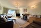 Additional image 6 of Dearn Field, Upper Cumberworth, Huddersfield, HD8 8NX