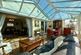 Additional image 8 of Dearn Field, Upper Cumberworth, Huddersfield, HD8 8NX