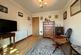 Additional image 12 of Dearn Field, Upper Cumberworth, Huddersfield, HD8 8NX