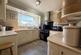 Additional image 3 of Dearn Field, Upper Cumberworth, Huddersfield, HD8 8NX