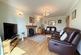 Additional image 5 of Dearn Field, Upper Cumberworth, Huddersfield, HD8 8NX