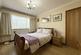 Additional image 10 of Dearn Field, Upper Cumberworth, Huddersfield, HD8 8NX
