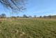 Additional image 11 of West Burnthills, Lochwinnoch, Renfrewshire, PA12