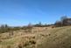 Additional image 12 of West Burnthills, Lochwinnoch, Renfrewshire, PA12