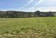 Additional image 13 of West Burnthills, Lochwinnoch, Renfrewshire, PA12