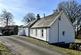 Additional image 14 of West Burnthills, Lochwinnoch, Renfrewshire, PA12