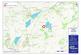 Additional image 16 of West Burnthills, Lochwinnoch, Renfrewshire, PA12
