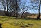 Additional image 4 of West Burnthills, Lochwinnoch, Renfrewshire, PA12