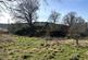 Additional image 8 of West Burnthills, Lochwinnoch, Renfrewshire, PA12