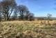Additional image 9 of West Burnthills, Lochwinnoch, Renfrewshire, PA12