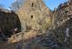 Additional image 10 of West Burnthills, Lochwinnoch, Renfrewshire, PA12