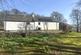 Additional image 5 of West Burnthills, Lochwinnoch, Renfrewshire, PA12