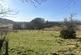 Additional image 6 of West Burnthills, Lochwinnoch, Renfrewshire, PA12