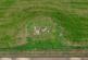 Additional image 2 of Arnolds Hill, Haverfordwest, SA62