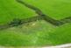 Additional image 11 of Arnolds Hill, Haverfordwest, SA62