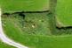 Additional image 12 of Arnolds Hill, Haverfordwest, SA62