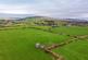 Additional image 14 of Arnolds Hill, Haverfordwest, SA62