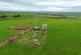 Additional image 15 of Arnolds Hill, Haverfordwest, SA62