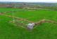 Additional image 16 of Arnolds Hill, Haverfordwest, SA62