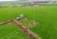 Additional image 18 of Arnolds Hill, Haverfordwest, SA62
