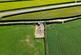 Additional image 20 of Arnolds Hill, Haverfordwest, SA62