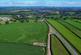 Additional image 22 of Arnolds Hill, Haverfordwest, SA62