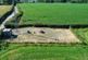 Additional image 24 of Arnolds Hill, Haverfordwest, SA62