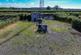 Additional image 25 of Arnolds Hill, Haverfordwest, SA62