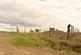 Additional image 28 of Arnolds Hill, Haverfordwest, SA62