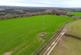 Additional image 6 of Arnolds Hill, Haverfordwest, SA62
