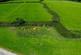 Additional image 10 of Arnolds Hill, Haverfordwest, SA62