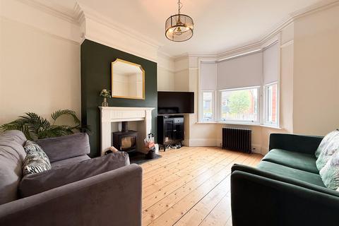 undefined, Leckhampton, Cheltenham GL53 0HE