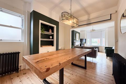 undefined, Leckhampton, Cheltenham GL53 0HE