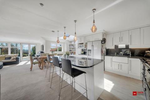 3 bedroom semi-detached house for sale, Red Lane, Colne, BB8