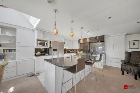 3 bedroom semi-detached house for sale, Red Lane, Colne, BB8