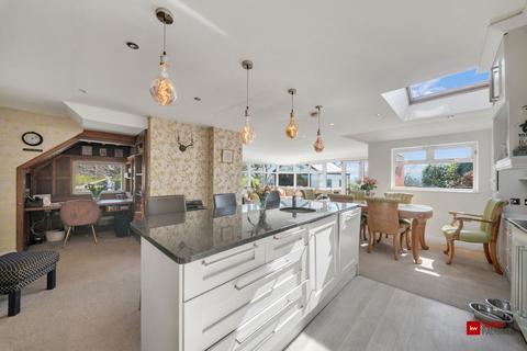 3 bedroom semi-detached house for sale, Red Lane, Colne, BB8