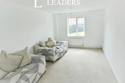 3 bedroom detached house to rent, Mandalay Road, Pleasley, NG19