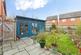 Additional image 2 of Mulberry Way, Rothley, Leicester