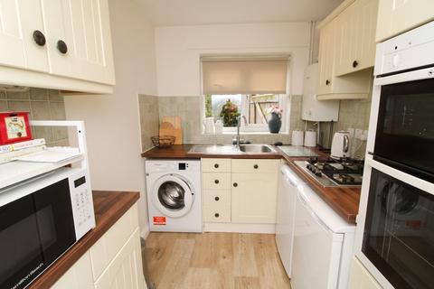 2 bedroom semi-detached bungalow for sale, Holmer Place, High Wycombe HP15