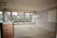 Kendal Steps, Marble Arch, W2 2YE