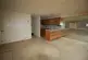 Additional image 2 of Kendal Steps, Marble Arch, W2 2YE