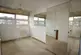 Additional image 4 of Kendal Steps, Marble Arch, W2 2YE