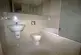 Additional image 5 of Kendal Steps, Marble Arch, W2 2YE