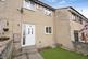 Thornes Park, Brighouse, West Yorkshire, HD6