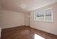 Additional image 2 of Thornes Park, Brighouse, West Yorkshire, HD6