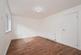 Additional image 11 of Thornes Park, Brighouse, West Yorkshire, HD6