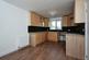 Additional image 12 of Thornes Park, Brighouse, West Yorkshire, HD6