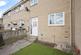 Additional image 14 of Thornes Park, Brighouse, West Yorkshire, HD6