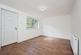 Additional image 15 of Thornes Park, Brighouse, West Yorkshire, HD6